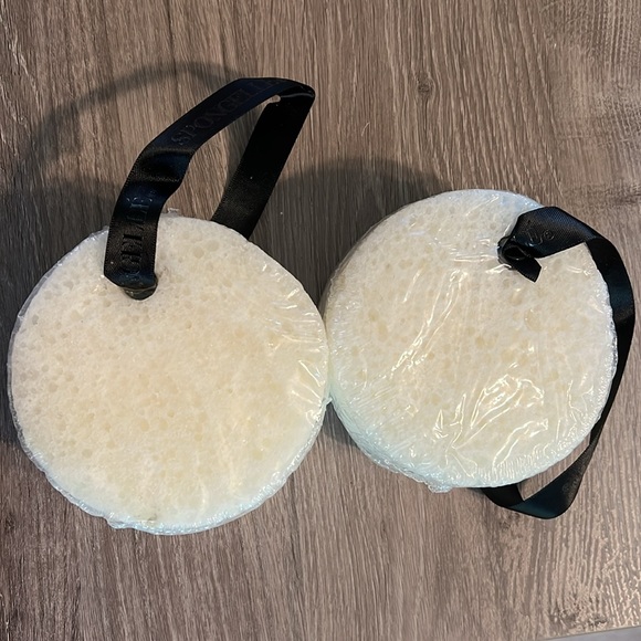 Spongelle buffer - 2 pack - Picture 4 of 4